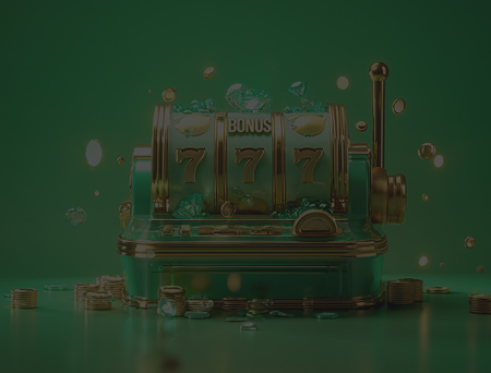 Chance Casino