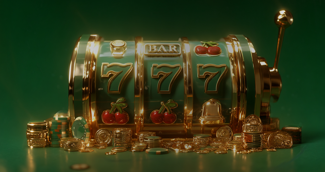 Chance Casino