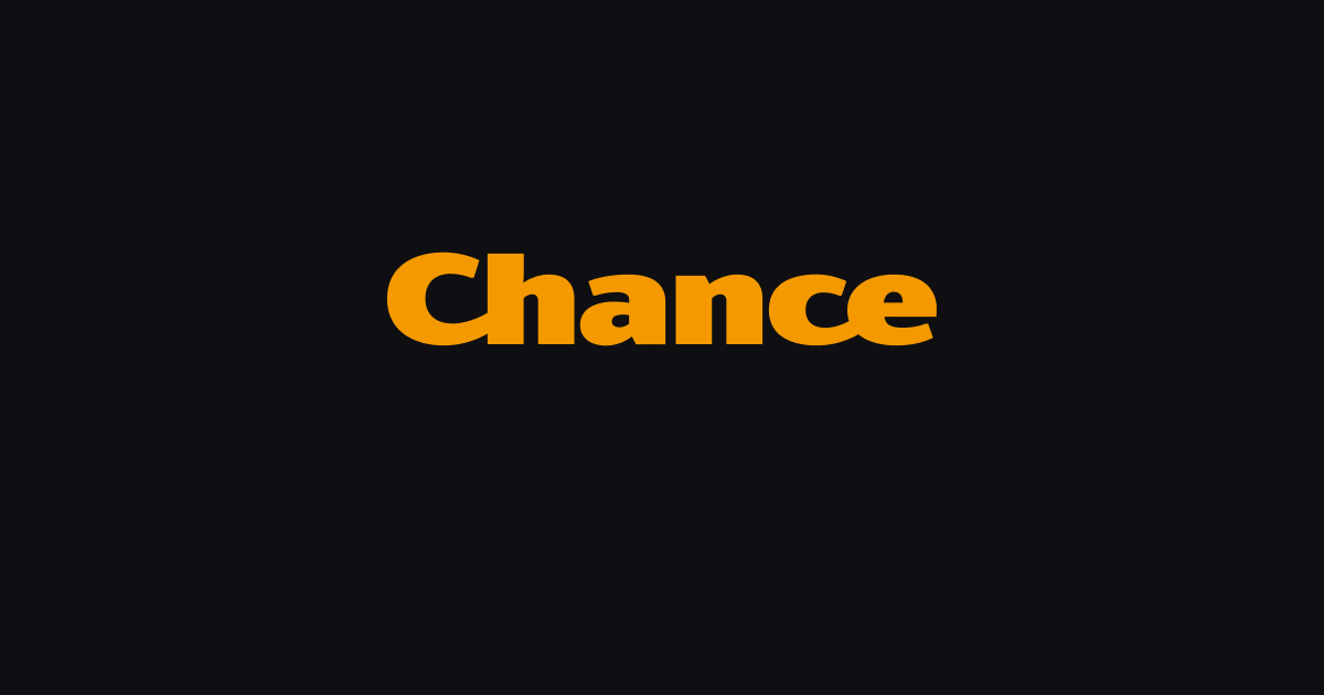 Chance Casino- Štědré bonusy
